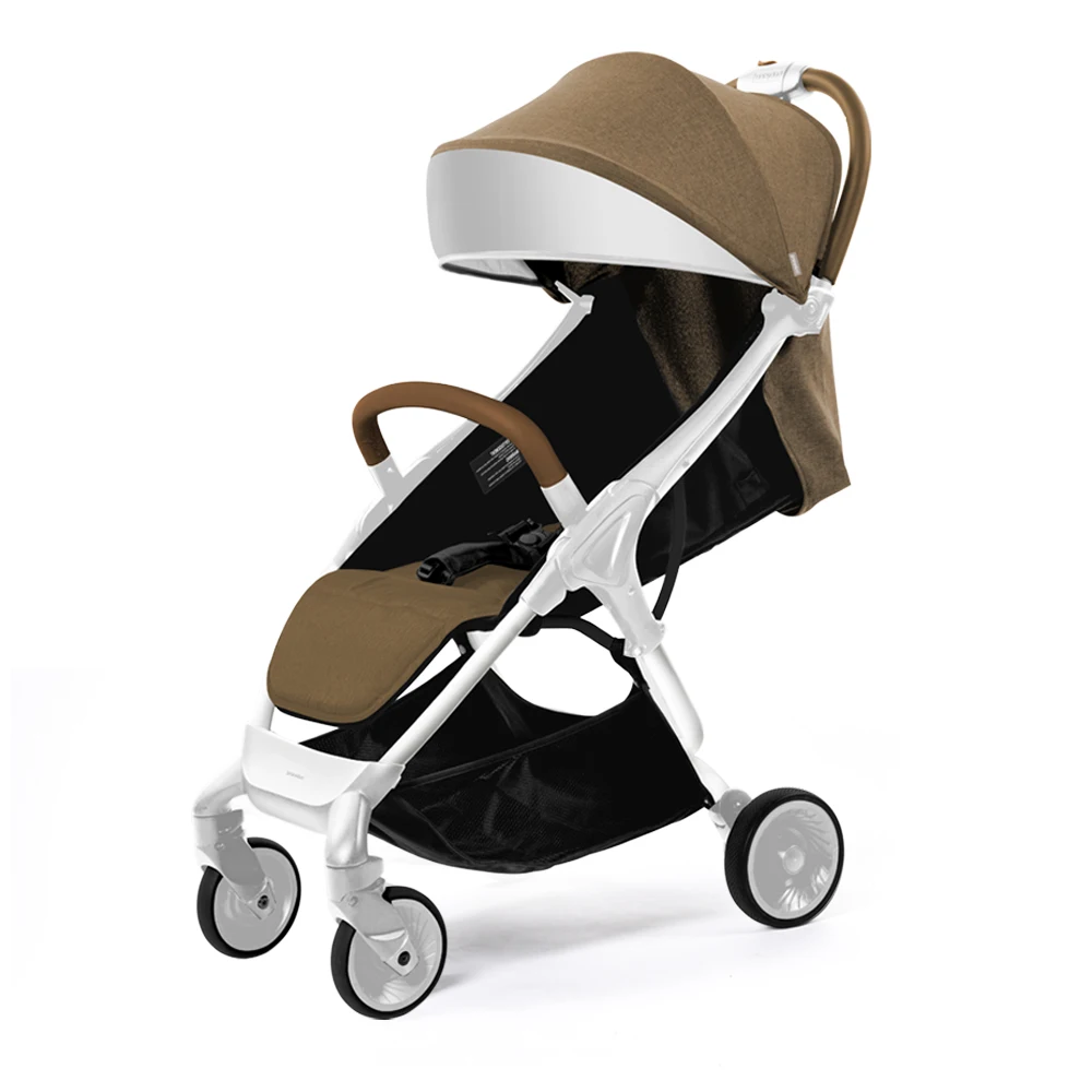 Babysing x-go коляска2 в 1. Baby sing. Babysing 2в1 360 коляска. Baby sing. Sing for baby one two.