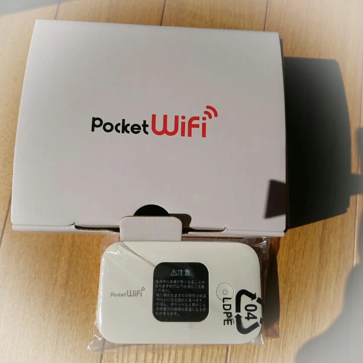  unlocked 4G Modem Huawei 607hw pocket wifi 4g router same as Huawei E5577 wireless router 4g lte wi
