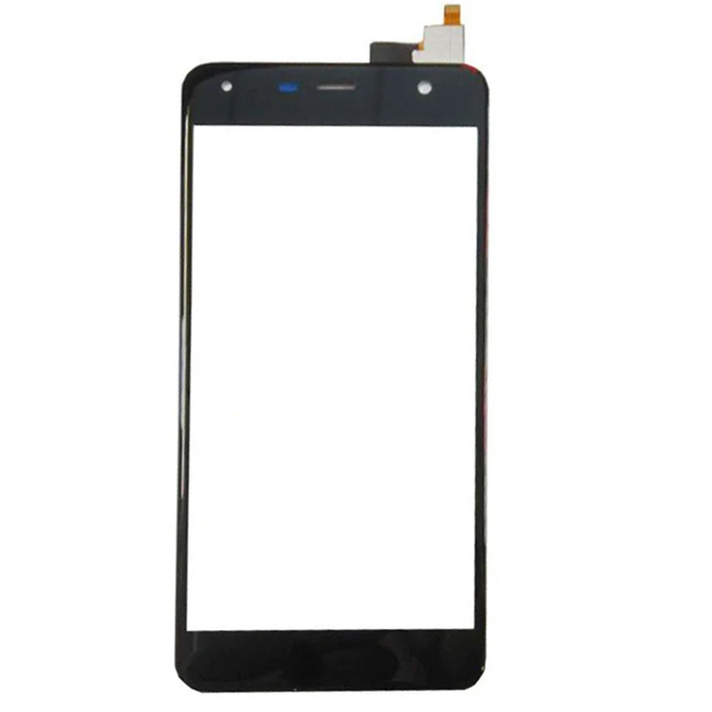 

For Fly FS517 cirrus 11 FS 517 Touch Screen Digitizer Sensor Front Glass Lens Panel for Fly FS517 cirrus 11 Smart phone Tools