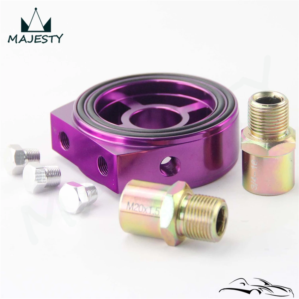 01EGA001APL-6