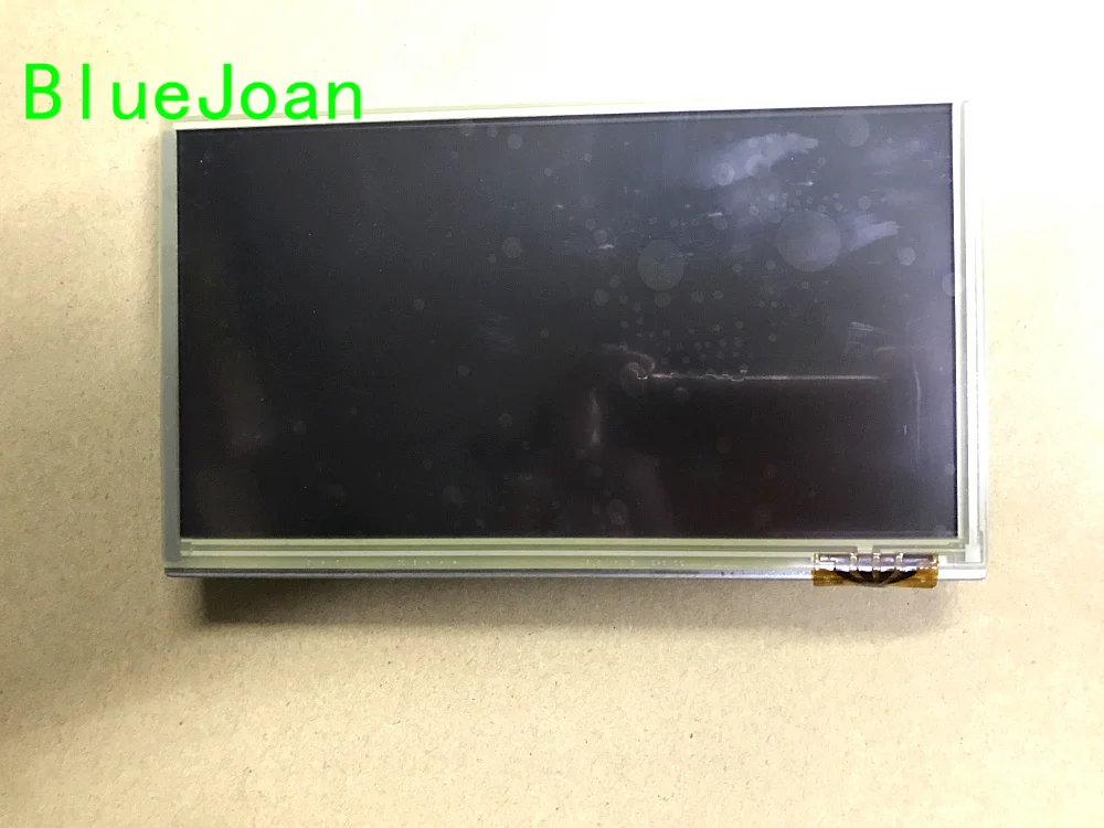 LQ065T5DG02X...