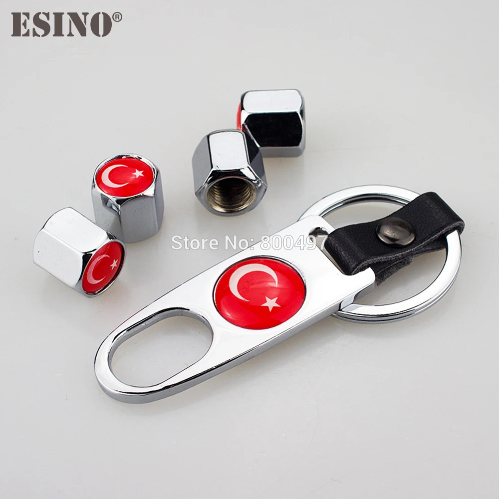 ELS-NCE-130 (6)
