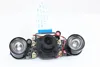 Demo Board & Accessories