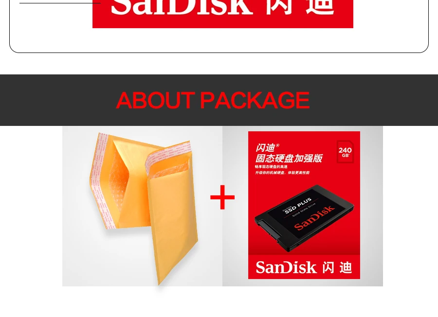 Microsd 8gb