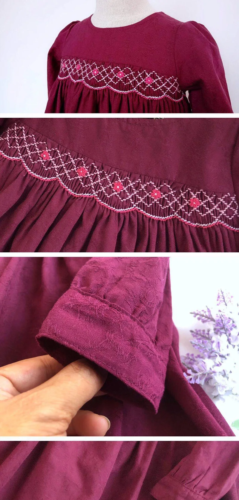 47937790b021c93b8ba6a43baabfe84