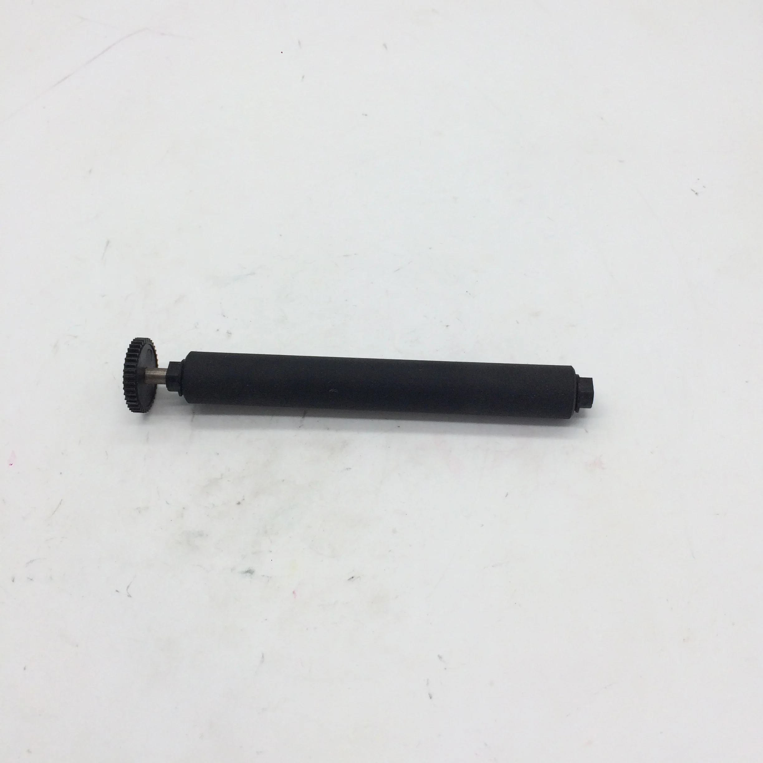 

Paper roller for Zebra TLP3842 TLP3844-Z 3842 3844 tlp3844 G105910-155 300dpi Printer