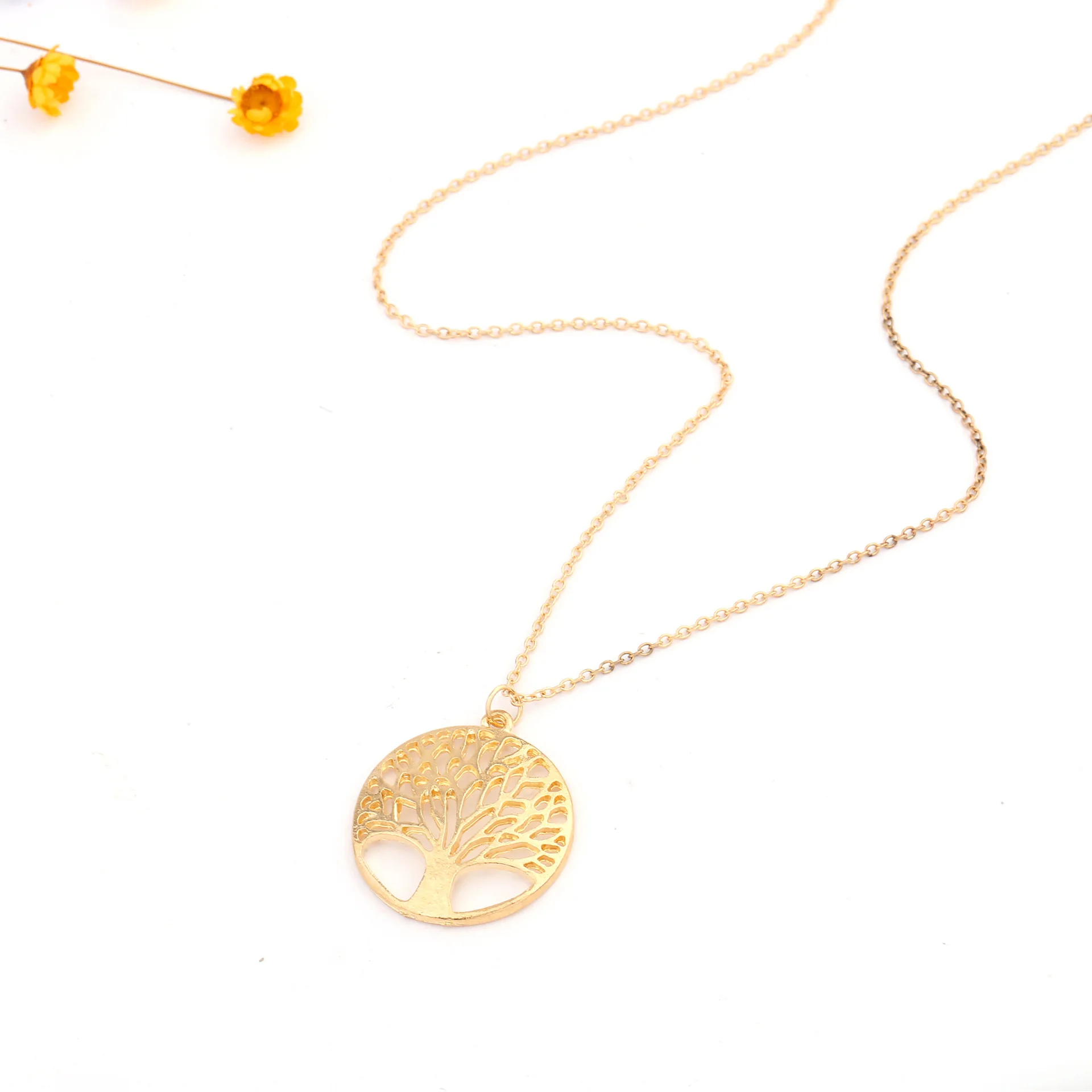 aeProduct.getSubject()