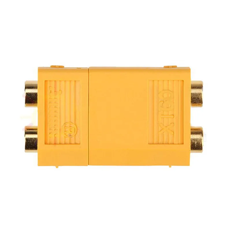 SKU282712-10