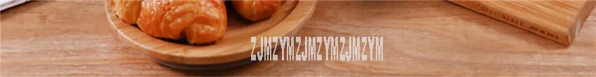 详情图23