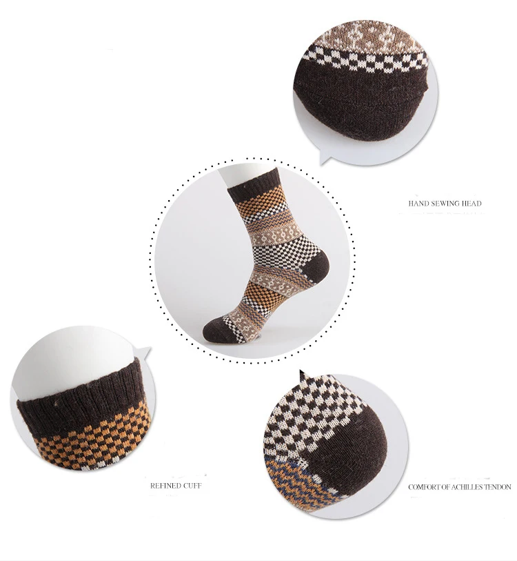 1689700996_131892089