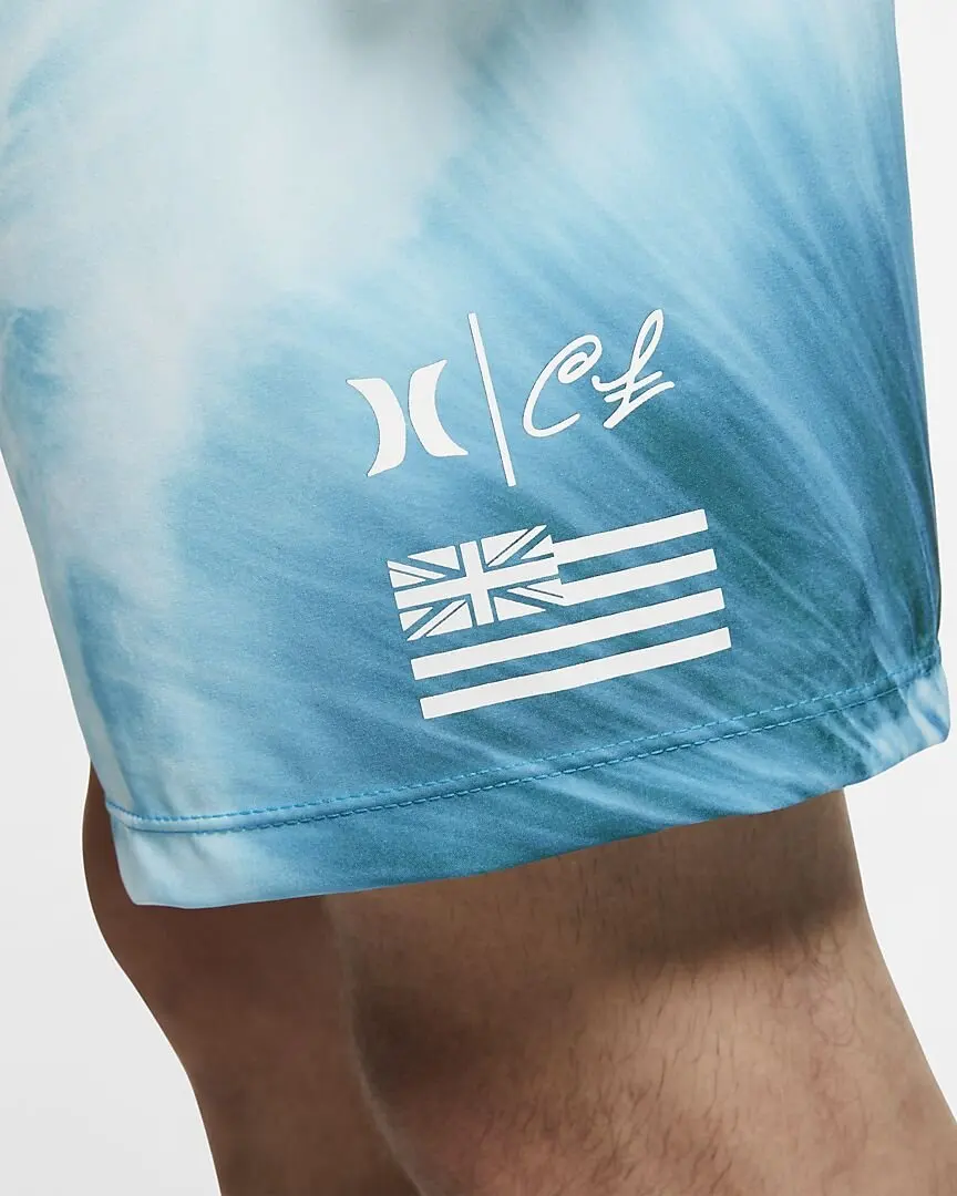 hurley-clark-little-phantom-drone-46cm-boardshorts_006