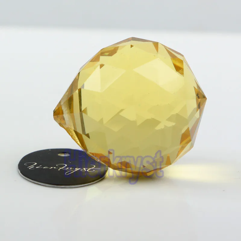 M02003-7C