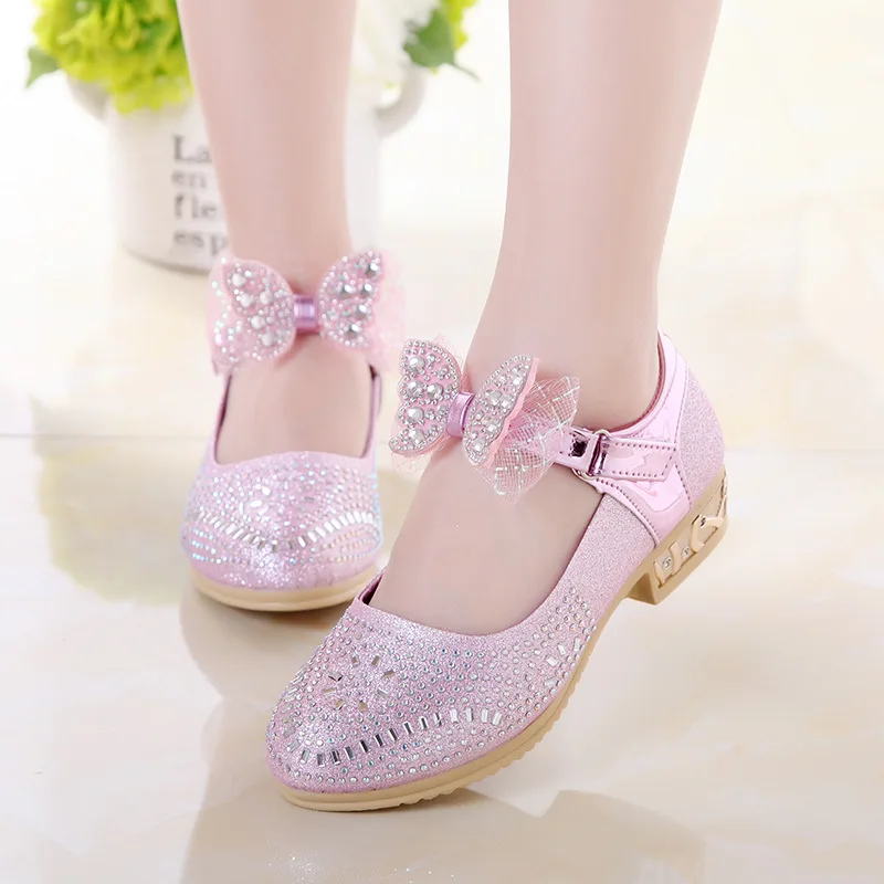 Каблуки 10 лет. Туфли розовые. Каблуки 10 лет. Детские каблуки. Туфли на шпильке для девочек.