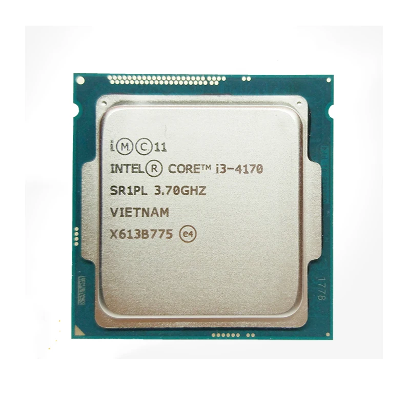 I3 3.3 ghz. Процессор Intel Core i3-4170t Haswell. Процессор Intel Core i5 3600мгц l3 6144. Intel Core i5 4440. LGA 1150 процессоры i9.