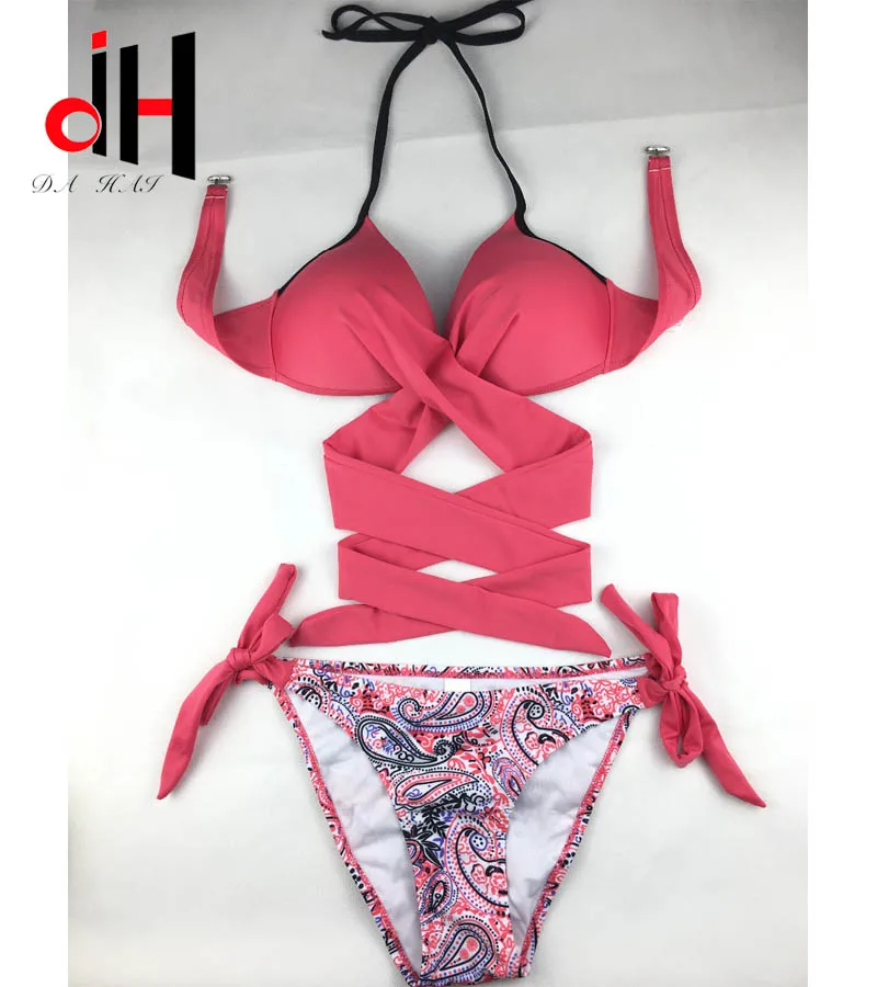 Sexy Bikinis Swimwear Women JKP206 HTB1vwCLSFXXXXcNXXXXq6xXFXXXy - Sexy Bikinis Swimwear Women JKP206