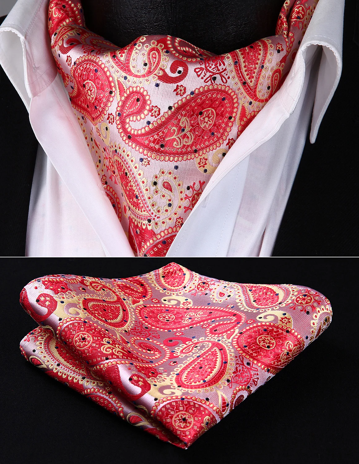 magic glasses case