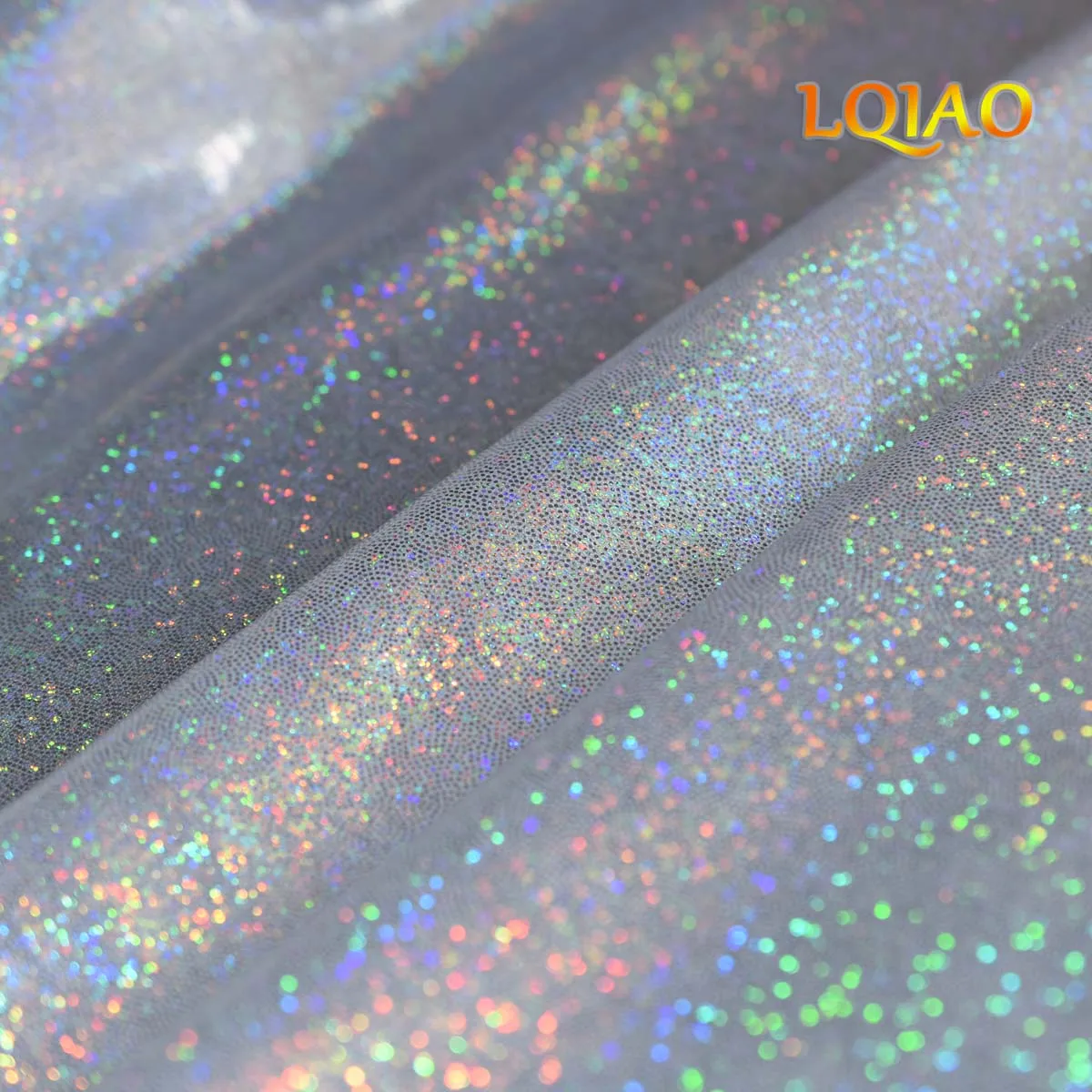 270x275cm Pocket 9x9FT LQIAO Shiny Sequin Backdrop Background 9FTx9FT-Navy Blue,Sequin Curtain Backdrop Photo Booth Wedding Props Glitter Party Background Decoration