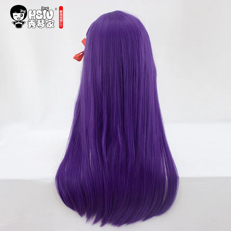 Парик для косплея Хэллоуина Сакура и Хэллоуина|halloween costume|halloween costumes free shippingsakura