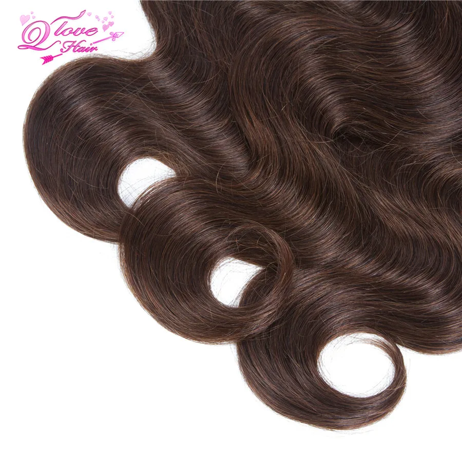 Queen-Love-Hair-Pre-Coloed-Indian-Body-Wave-100-Human-Hair-2-Color-3-Bundles-With (5)