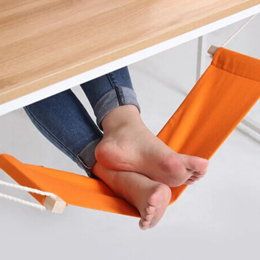 Гамак под столом. Гамак для ног в самолет. Подставка для ног гамак. Гамак для ног под рабочим. Гамак для ног foot e0062s.