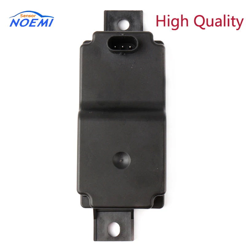 

YAOPEI A2059053414 2059053414 Voltage Transformer Voltage Converter FOR Mercedes Benz w205 w213 C-E-GLC