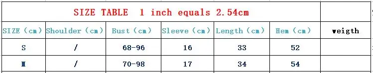 QQ20180620133239