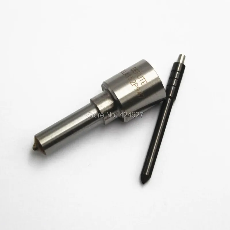 DLLA152P947 Common rail форсунка/Форсунка для 095000 6250|common injector nozzle|injector nozzlerail injectors |