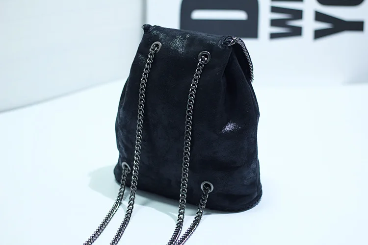 3645811491_735977608