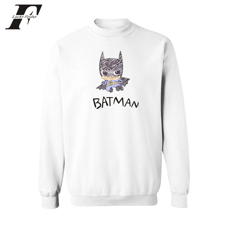 LUCKYFRIDAYF FAIRY TAIL Anime Autumn Winter Hoodie