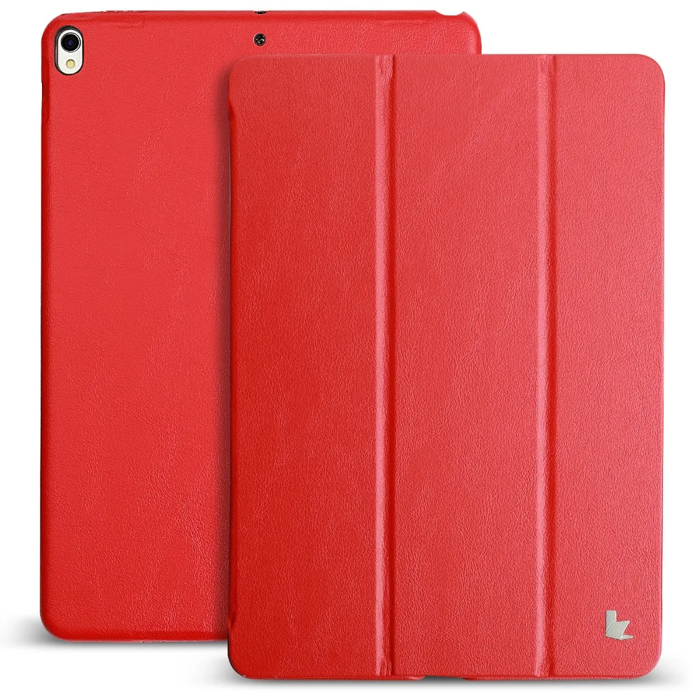 Jisoncase для iPad Air 10,5 чехол из микрофибры для iPad Air 3 10,5 умный чехол для планшета чехол для iPad Air Чехол Funda