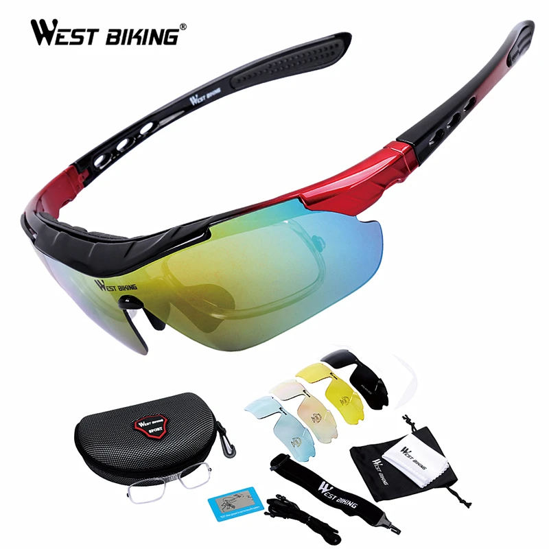 Prix pour WEST BIKING Vélo Sport Vélo Lunettes de Vélo Unisexe Lunettes de Soleil En Plein Air Lunettes de Course Cyclisme Pêche Conduite Vélo Lunettes Prix pour WEST BIKING Vélo Sport Vélo Lunettes de Vélo Unisexe Lunettes de Soleil En Plein Air Lunettes de Course Cyclisme Pêche Conduite Vélo Lunettes