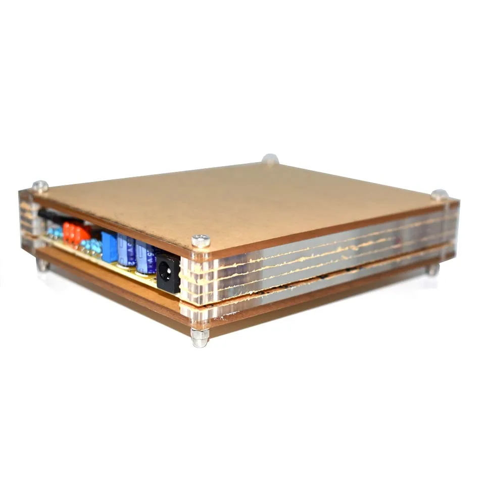 hifi amplifier board (2)