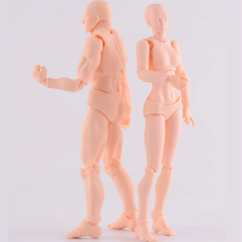 XWJ90711004_0302249161313372334