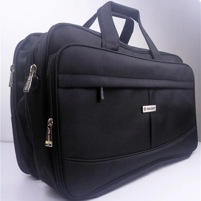 18 in laptop bag