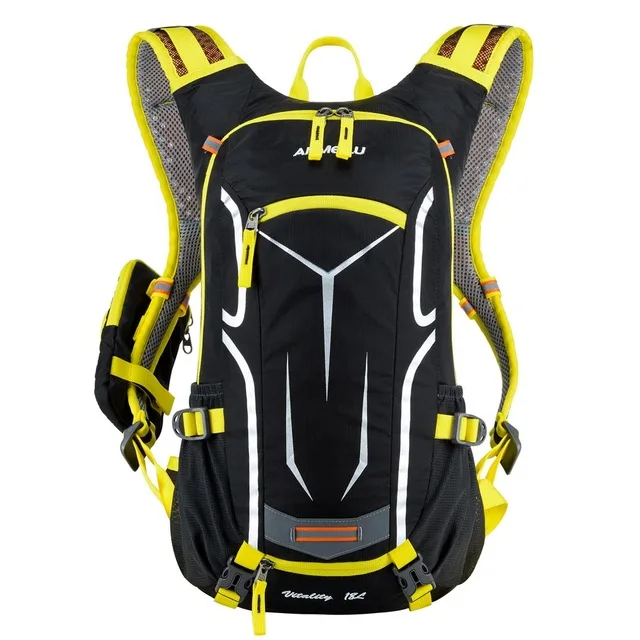 Lixada-Bicycle-Bags-Ultralight-Outdoor-Backpack-Nylon-Breathable-Bike-Bag-with-Rain-Cover-Hydration-Water-Bag.jpg_640x640 (5)