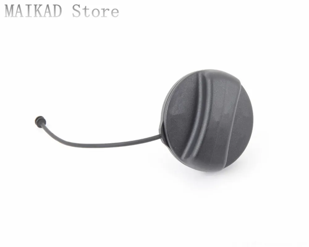 Petrol Fuel Filler Tank Cap Fuel Gas Tank Cap For Bmw F01 F02 F03 F04