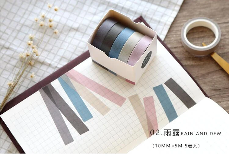 QQ20181207151000