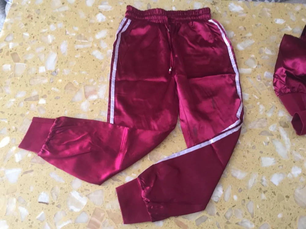 QQ20180924230125