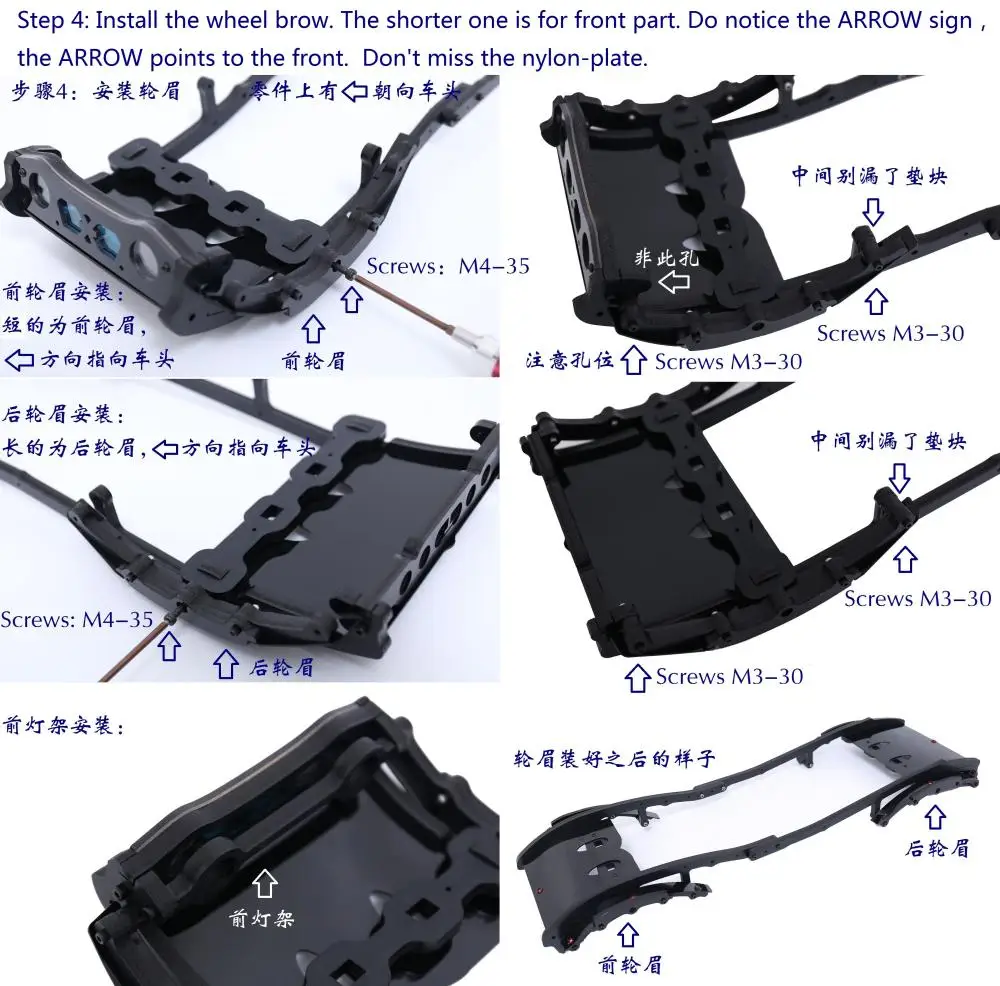 O1CN01Wh5cv41Dc7wiCJy4a_!!67500236