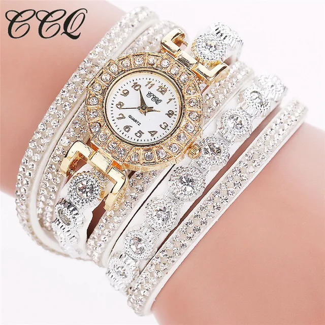 Fashion Women Watch Bracelet Watch limited time promotion Free shipping Women Ca Fashion Women Watch Bracelet Watch limited time promotion Free shipping Women Ca