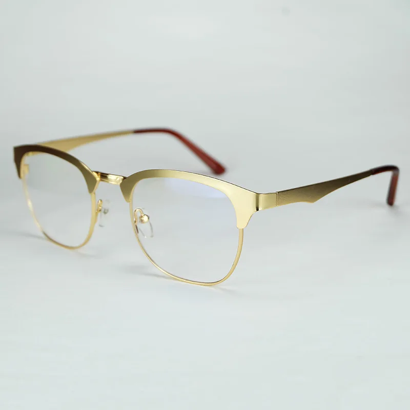 new style optical