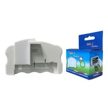 Чип Resetter для Epson широкоформатный 7600 4880 7880 9880 картриджи для принтера