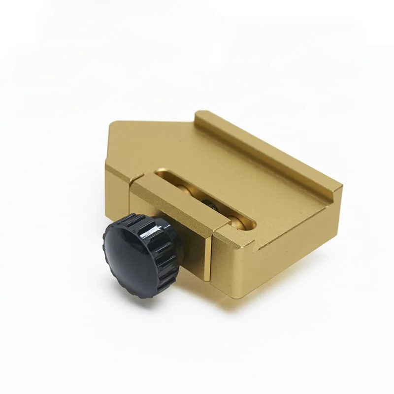 O1CN01ZtAK071jEpW3VGj9X_!!2330274517