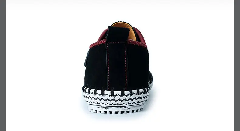 20190410_161056_020_01