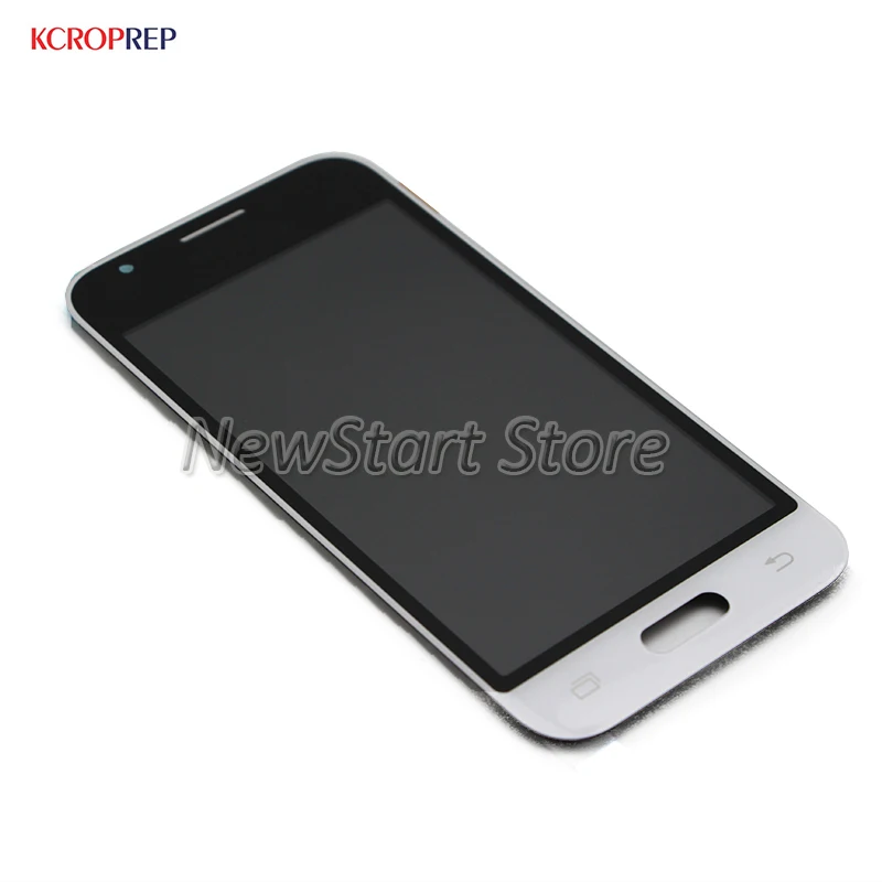 samsung J105 50yuan (8)