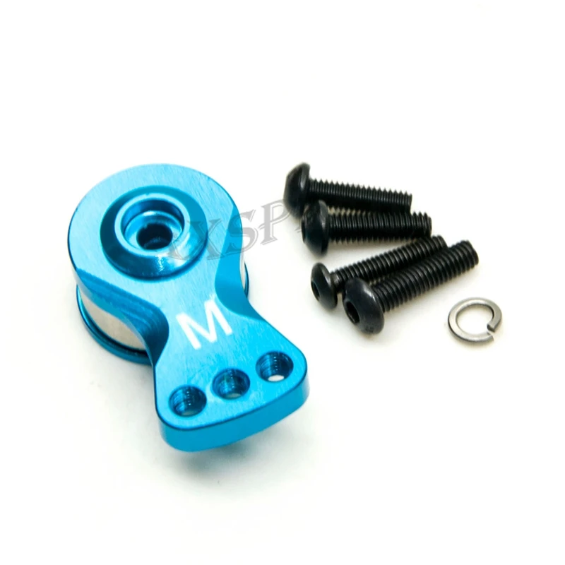 (25T)-M-X1 (2)
