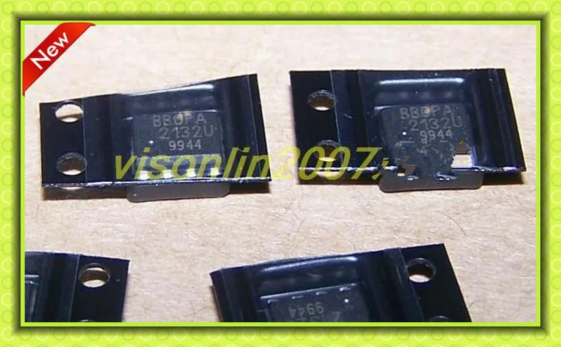 OPA2132 OPA2132UA OPA2132U OPA2132UK SOP 8-in Replacement Parts ...