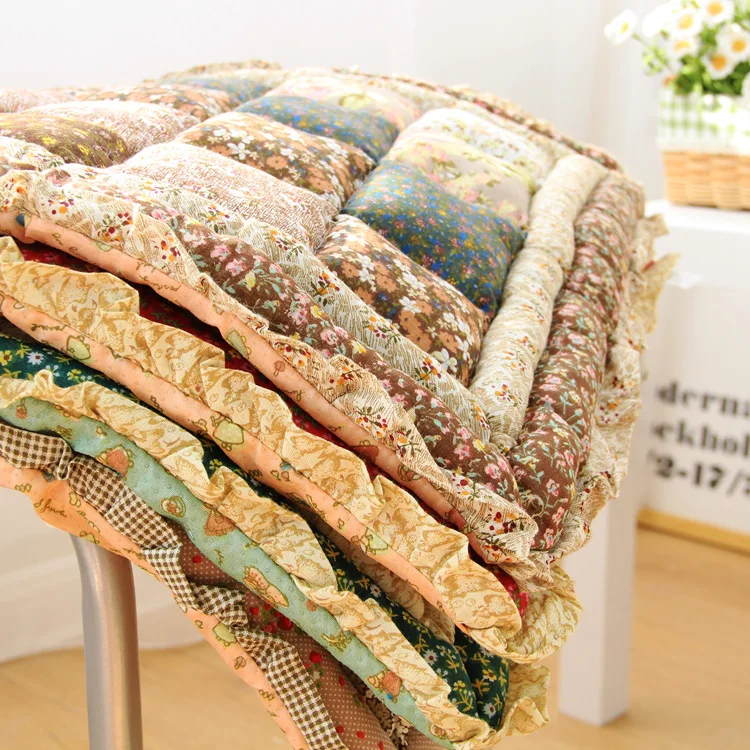 chair cushion