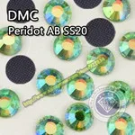 Peridot AB SS20