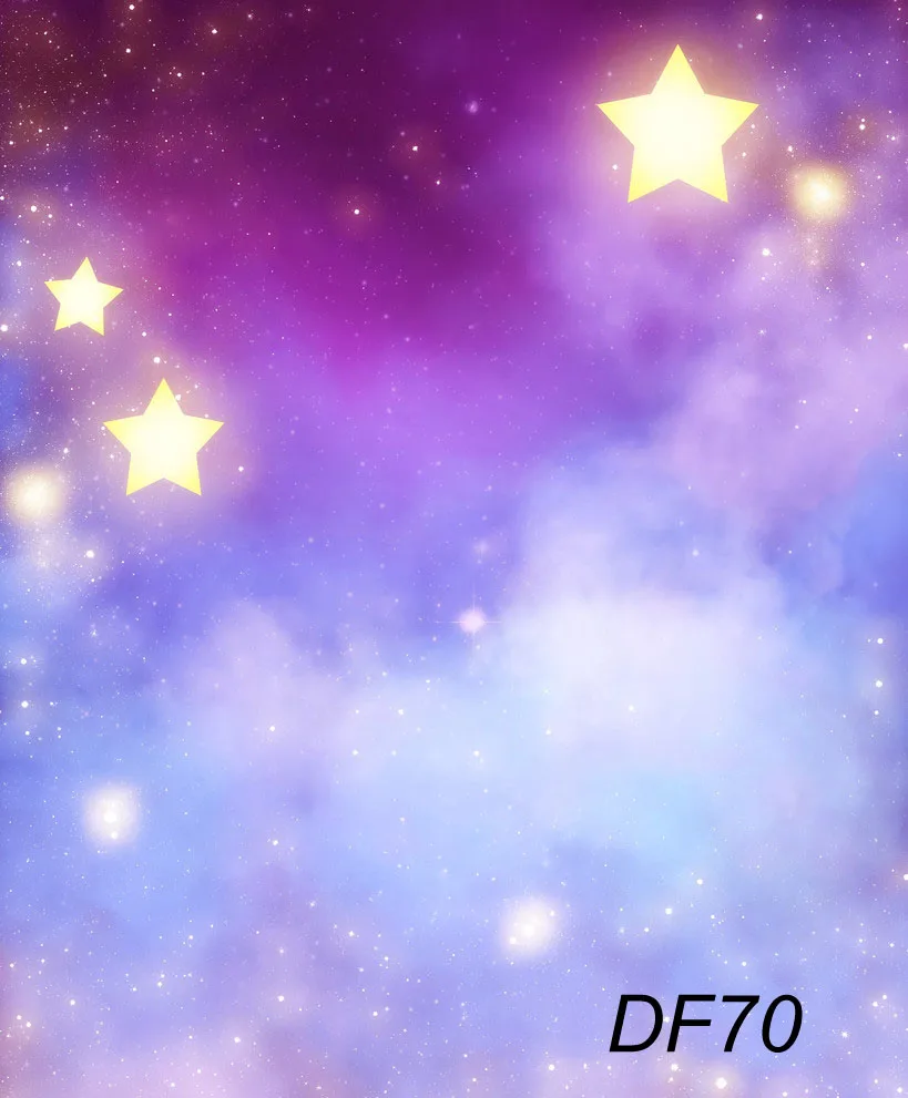 DF70
